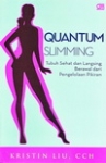QUANTUM SLIMMING